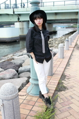 amane2_02