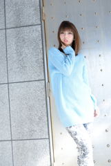 melisa2_14