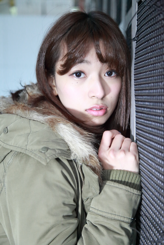 nana4_15