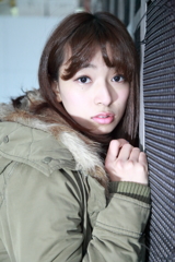 nana4_15