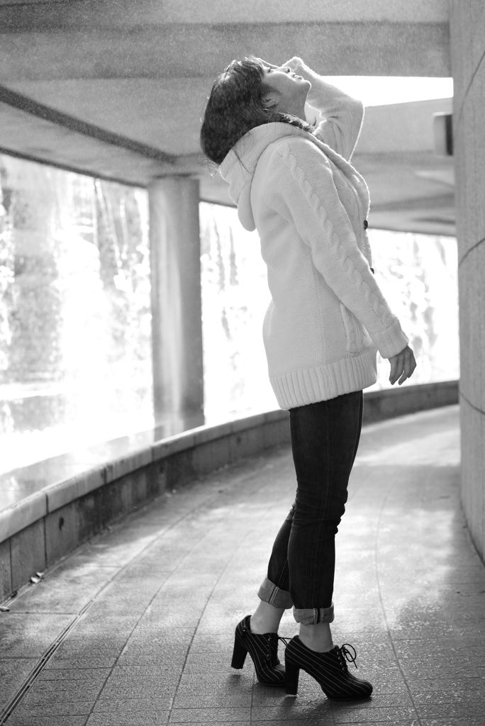 amane1_27