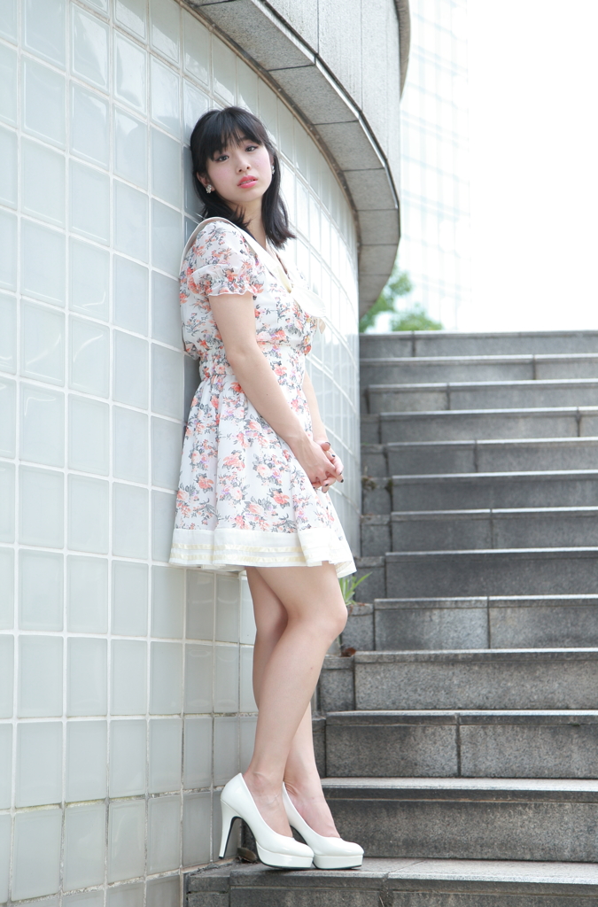 amane1_06
