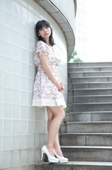 amane1_06