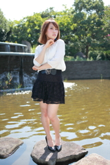 miyuu2_04