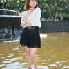 miyuu2_04