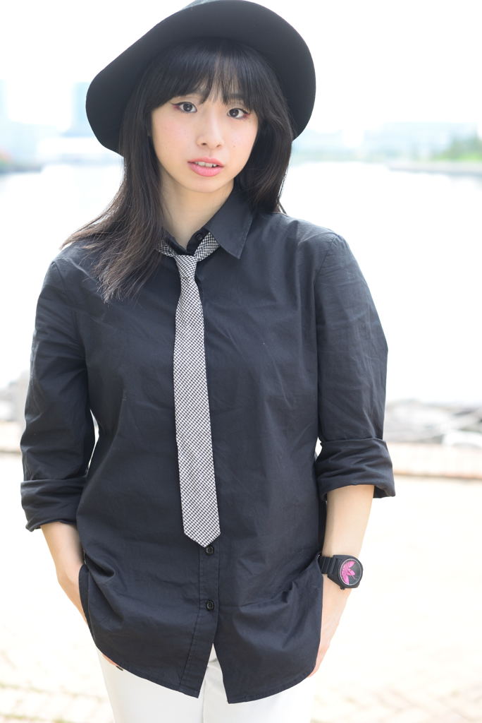amane1_12