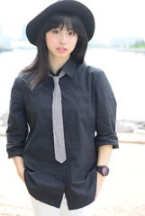 amane1_12