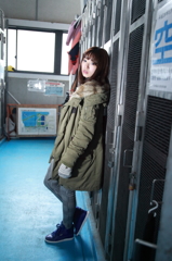 nana4_06