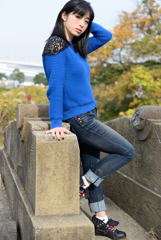 amane2_10