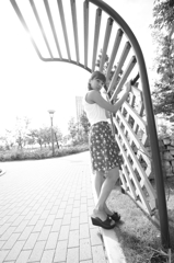 nana_0008