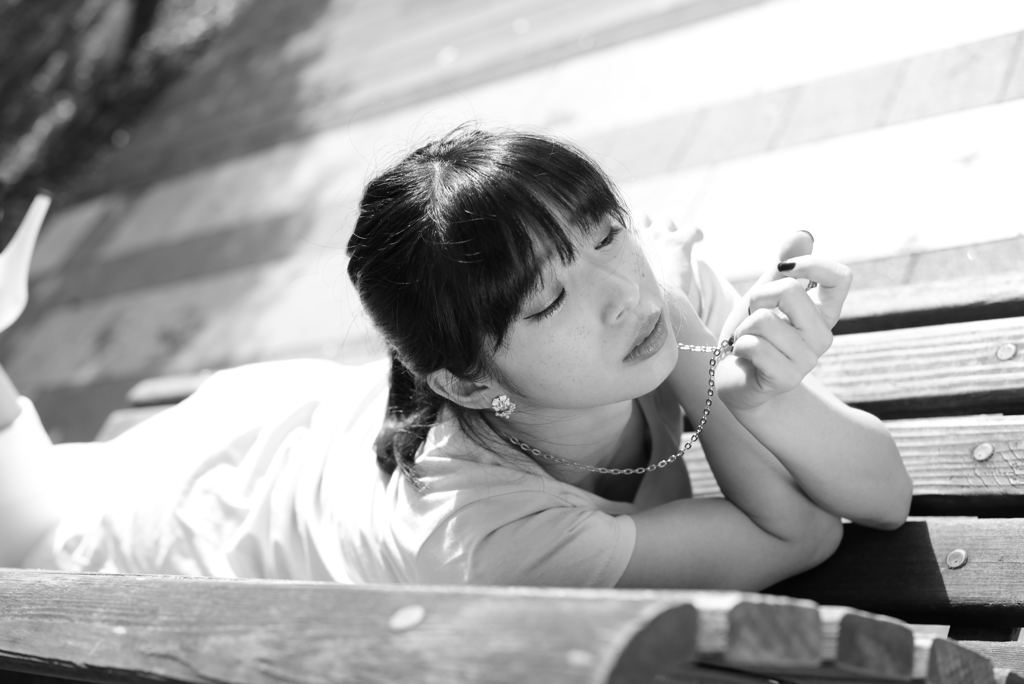 amane1_04