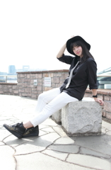 amane2_07