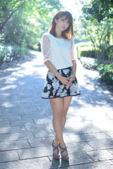 melisa2_02