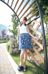 nana_0006