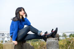 amane2_11