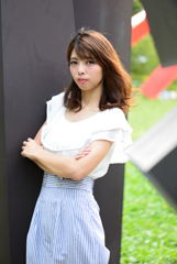 melisa1_19