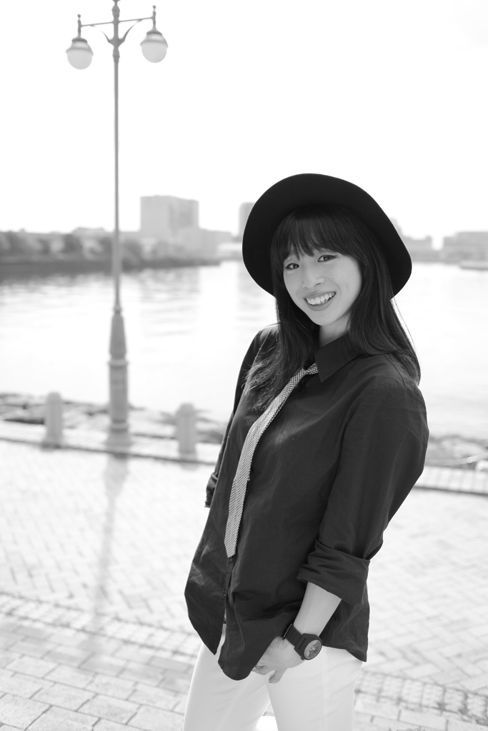 amane1_13