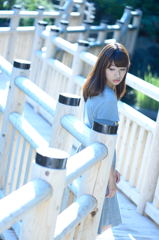nana_0021