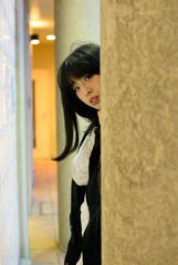 amane2_24