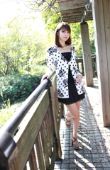 melisa1_24
