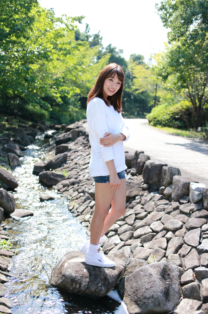 nana_0012