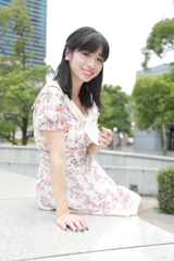 amane1_08