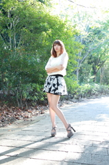 melisa1_28