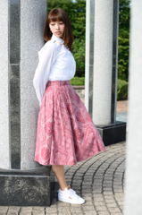 nana2_04