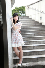 amane1_07