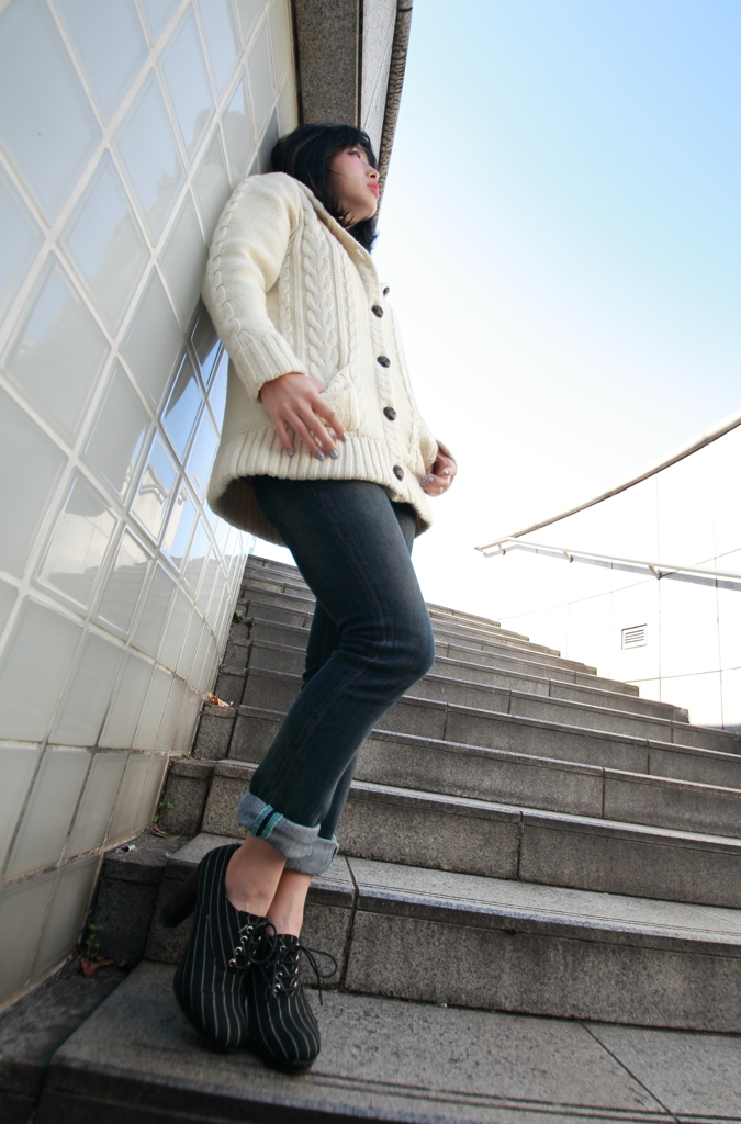amane1_29