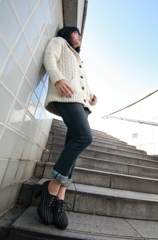 amane1_29