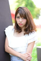 melisa1_18