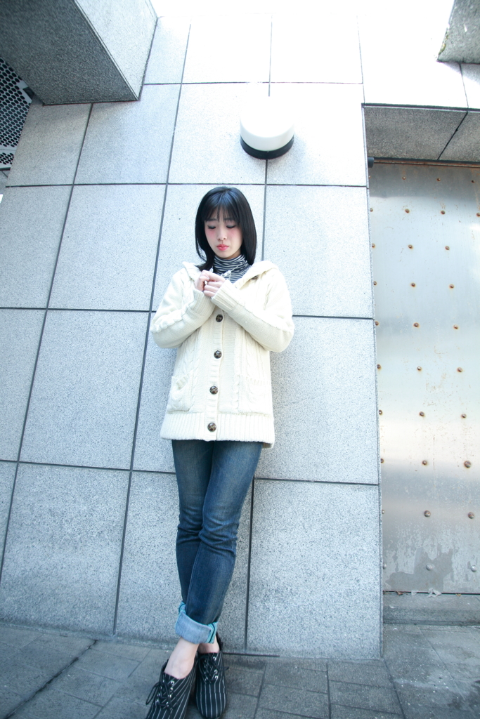 amane1_28