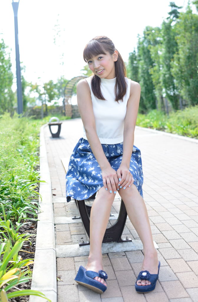 nana_0003