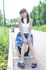nana_0003