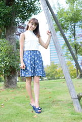 nana_0002