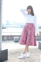 nana2_01
