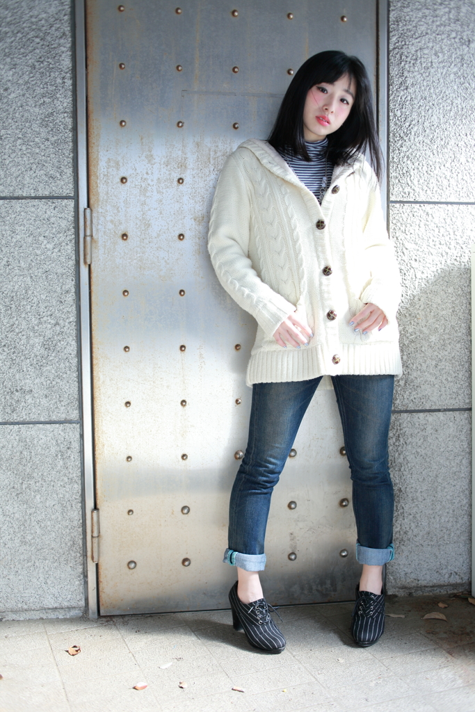 amane1_16