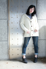 amane1_16