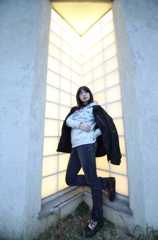 amane2_28