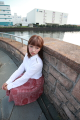 nana2_16