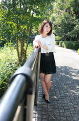 miyuu2_13
