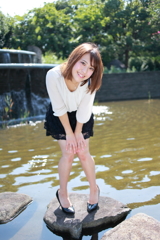 miyuu2_02
