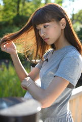 nana_0023