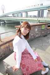 nana2_17