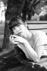amane1_02