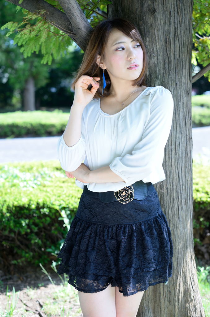 miyuu2_07