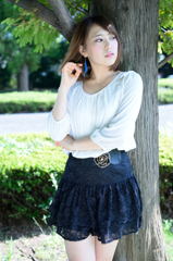 miyuu2_07