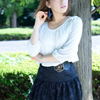 miyuu2_07