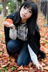 amane2_17